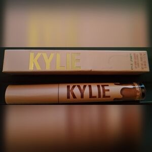 Kylie Lip Shine - 90s Baby